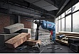  Bosch GSB 600, 600, 1-10 , 3000 /, 48000 / (0.601.1A0.320)