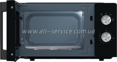   Gorenje MO17E1BH