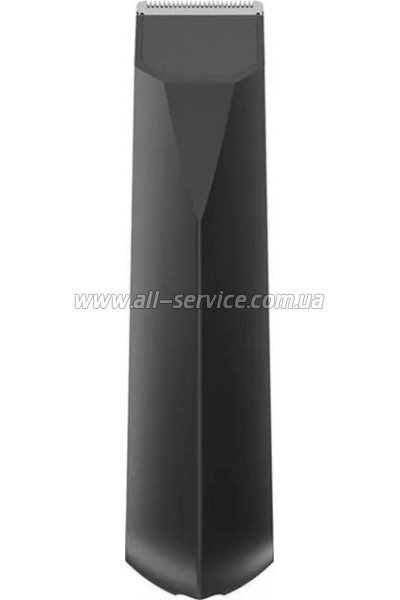 ������� Xiaomi Spark 2