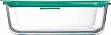 ������� ��������� Luminarc Pure Box Unique 1500�� (X1542)