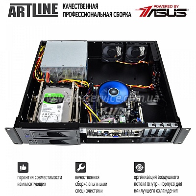  ARTLINE Business R27 (R27v04)