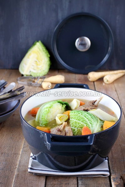  PYREX Slow Cook 6.3 (SC4AC28)