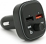 FM  Earldom M85, Box (Earldom M85)