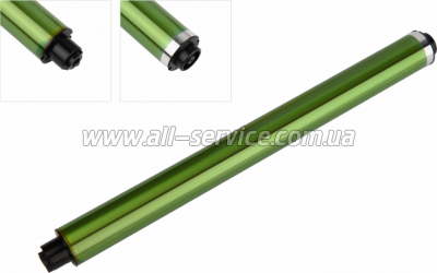  SCC HP CLJ CP1515/ CP1525/ CP2025 (PGDRHP451)