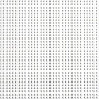 ����������� LEGO Classic ������� �������� ������ ����� (11026)