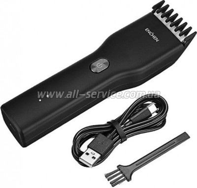 ������� ��� ������� Xiaomi Enchen Boost Black