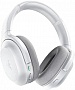  Razer Barracuda Mercury White (RZ04-03790200-R3M1)