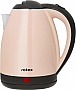 Чайник Rotex RKT24-P Termo Чайник Rotex RKT24-P Termo