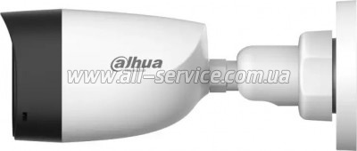   Dahua DH-HAC-HFW1500CLP-IL-A (2.8)