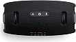   JBL Xtreme 4 Black (JBLXTREME4BLKEP)
