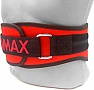   MadMax MFB-421 Simply the Best  Red L (MFB-421-RED_L)