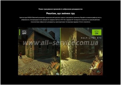  MSI GeForce RTX5080 16GB GAMING TRIO OC (RTX 5080 16G GAMING TRIO OC)