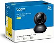   TP-Link TAPO-C211