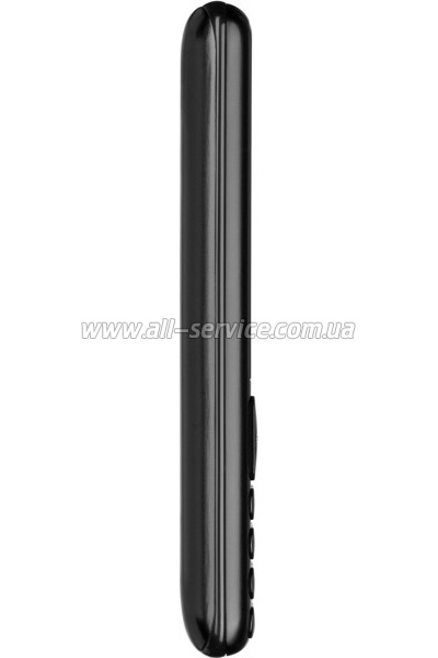   2E E240 2023 Black (688130251068)