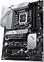   ASUS PRIME Z790-P