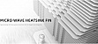    ID-Cooling Frozn A620 ARGB White (FROZN A620 ARGB White)