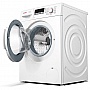   Bosch WAK20200UA