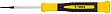  Topex  Torx T8 x 50  (39D778)