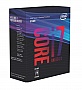  INTEL CORE I7-8700K (BX80684I78700K) BOX