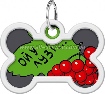    WAUDOG Smart ID  QR  "",  4028  (0640-0228)
