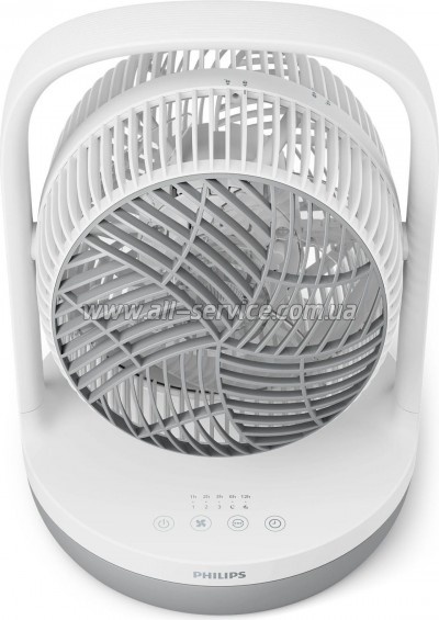 ���������� Philips CX2050/00