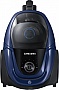  Samsung VC07M3110VB/UK