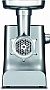  Tefal NE858D38