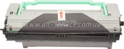 ����-�������� BASF Konica Minolta PagePro 1300W/ 1350W/ 1380 (BASF-DR-1300-1710568)