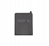  PowerPlant Xiaomi Mi Note BM21 2900mAh (SM220120)