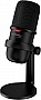  HyperX SoloCast Black (4P5P8AA)
