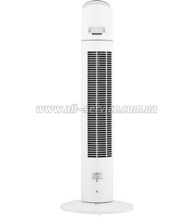  Ardesto FNT-R36X1WY22