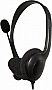  Fiesta Mic FIS1020 Stereo USB (FIS1020)