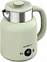 Чайник Xiaomi CR-SH1501 Green Чайник Xiaomi CR-SH1501 Green
