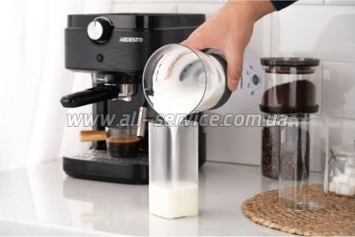 ����������� Ardesto MBC-Y300W