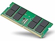    Kingston DDR4 3200 8GB SO-DIMM (KVR32S22S6/8)