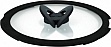  Tefal Ingenio 26 (L9846653)