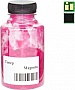  +   HP CLJ Pro M454dn/ 479dw/ HP 415A/ W2033A  60 Magenta (50000267)