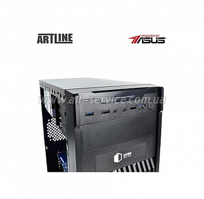  ARTLINE Home H57 (H57v11)