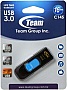  Team 16Gb C145 Blue USB 3.0 (TC145316GL01)