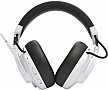 �������� JBL Quantum 910P Wireless for PS White (JBLQ910PWLWHTBLU)
