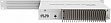   Mikrotik CRS309-1G-8S+IN
