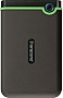  1TB TRANSCEND StoreJet USB 3.1 2.5" M3S (TS1TSJ25M3S)