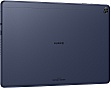  Huawei MatePad T10s 2/32GB Wi-Fi Deepdea Blue (53011DTD)