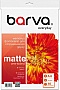 ���������� Barva Everyday Matte 105�/� A4 60� (IP-AE105-312)