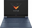  HP Victus 15-fa2009ua (BV8X3EA)