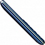   Panasonic KX-TU155 Blue (KX-TU155EXCN)