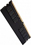     DDR4 8GB 2400 MHz INTELIGENTES (IU4BHC1/8)