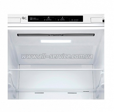  LG GW-B509SMJZ