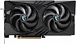  MSI GeForce RTX5060 8Gb GAMING OC (RTX 5060 8G GAMING OC)