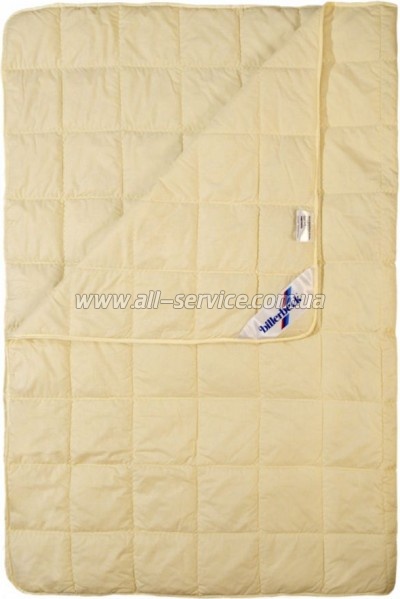  Billerbeck    200220  (0101-41/03)